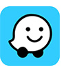 about